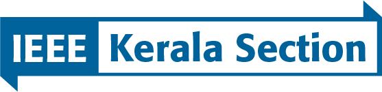 IEEE Kerala Section